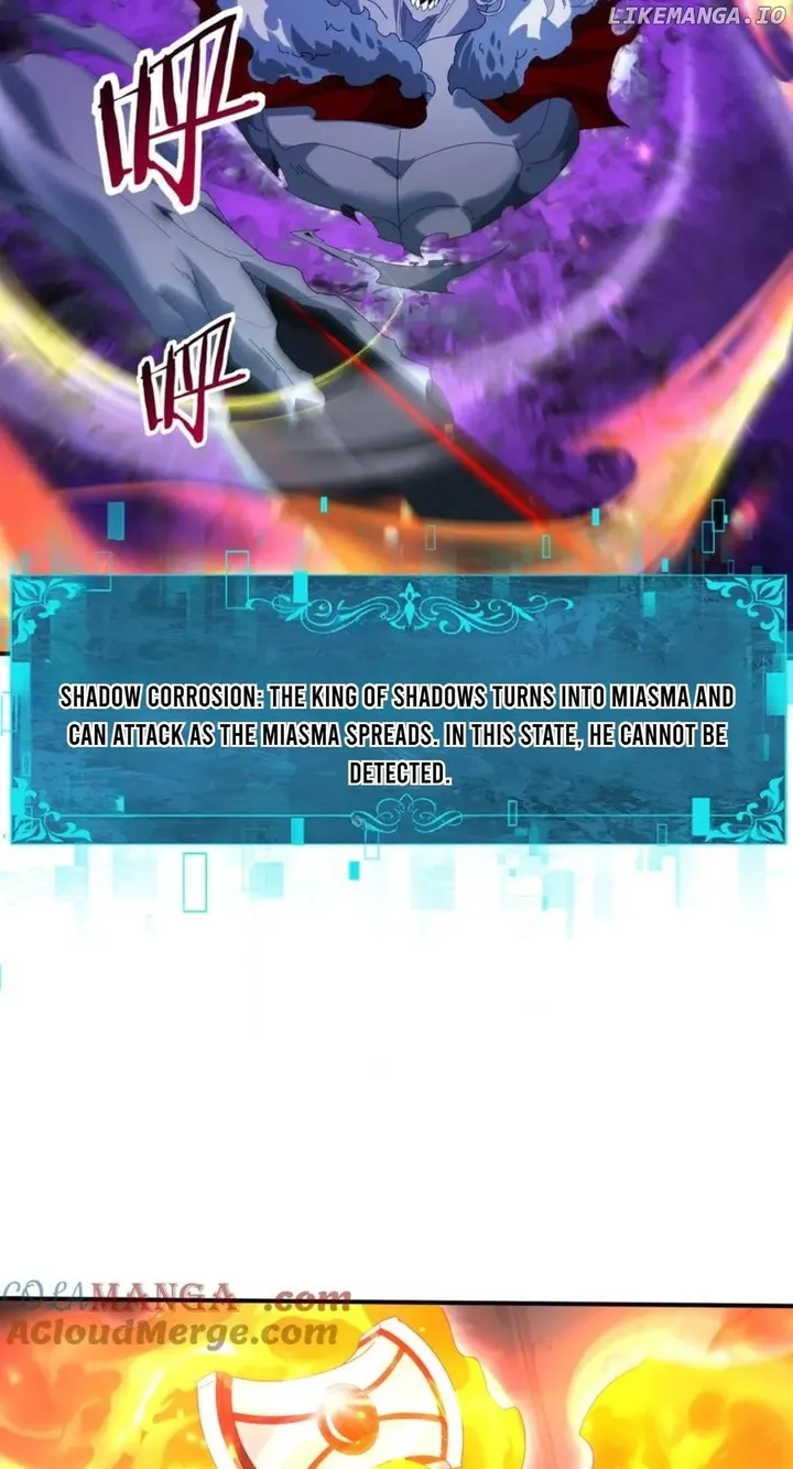 Chapter 122