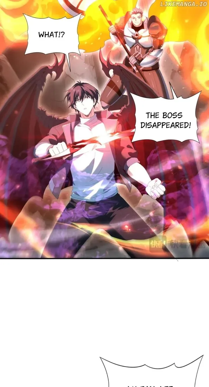 Chapter 122