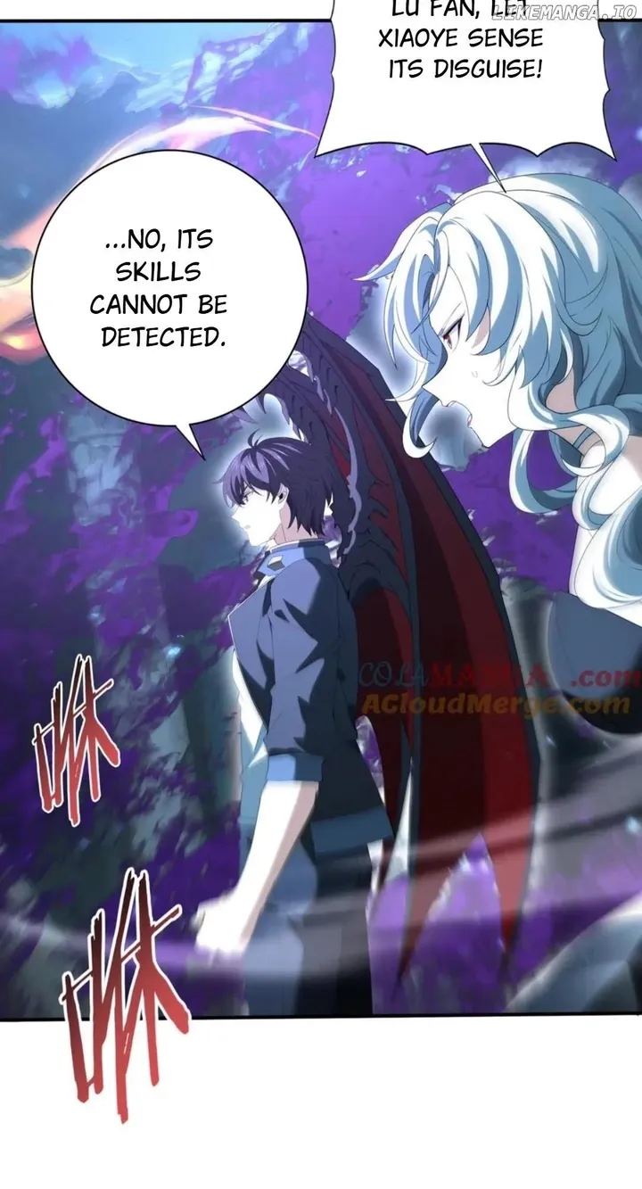 Chapter 122