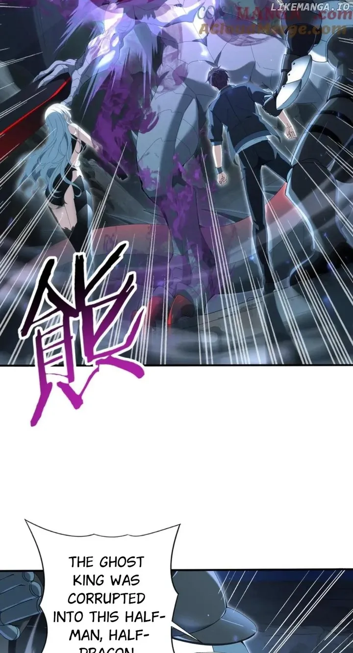 Chapter 122