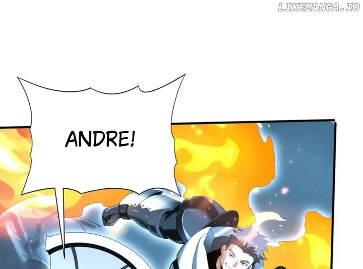 Chapter 122