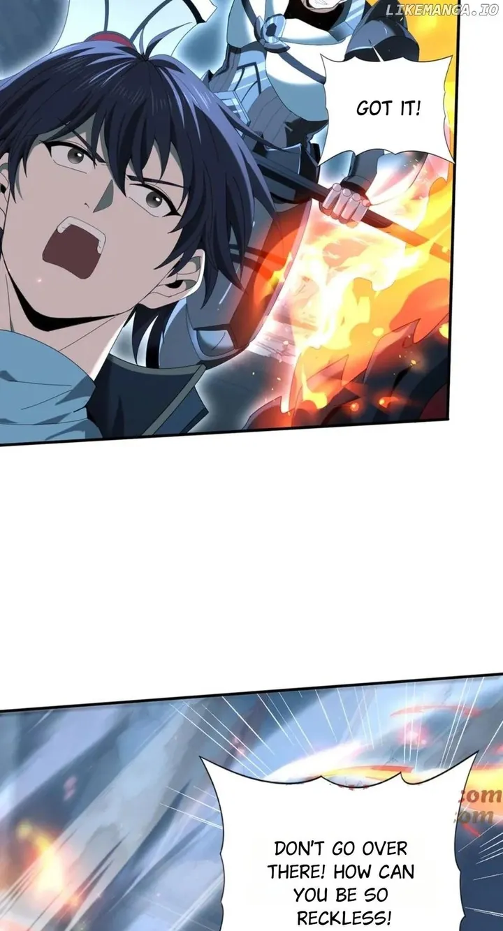 Chapter 122