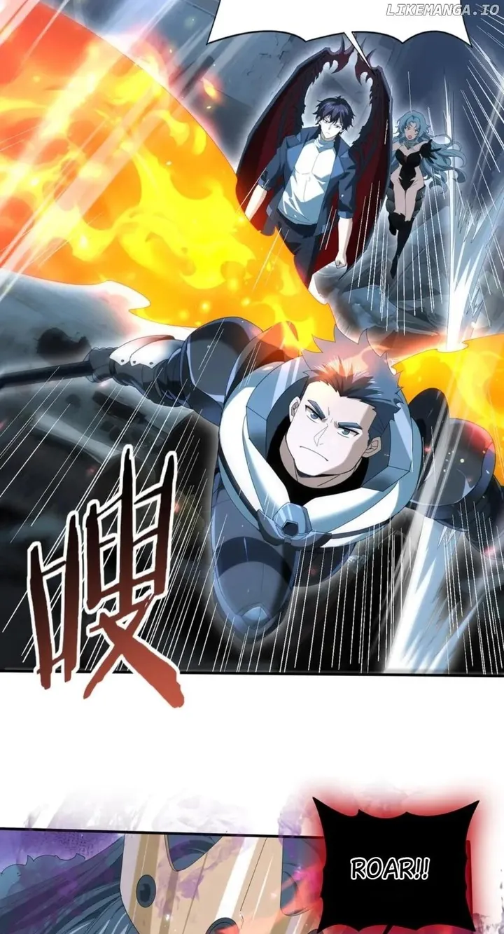 Chapter 122
