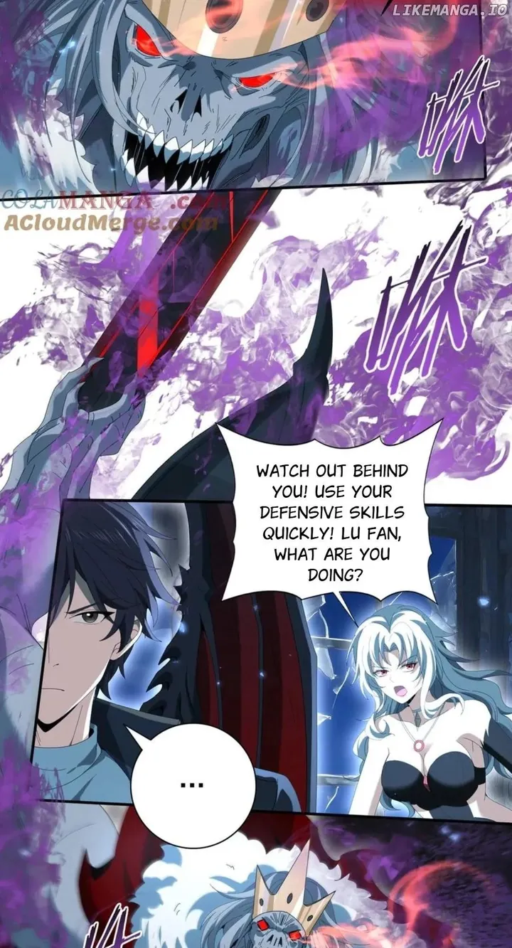 Chapter 122