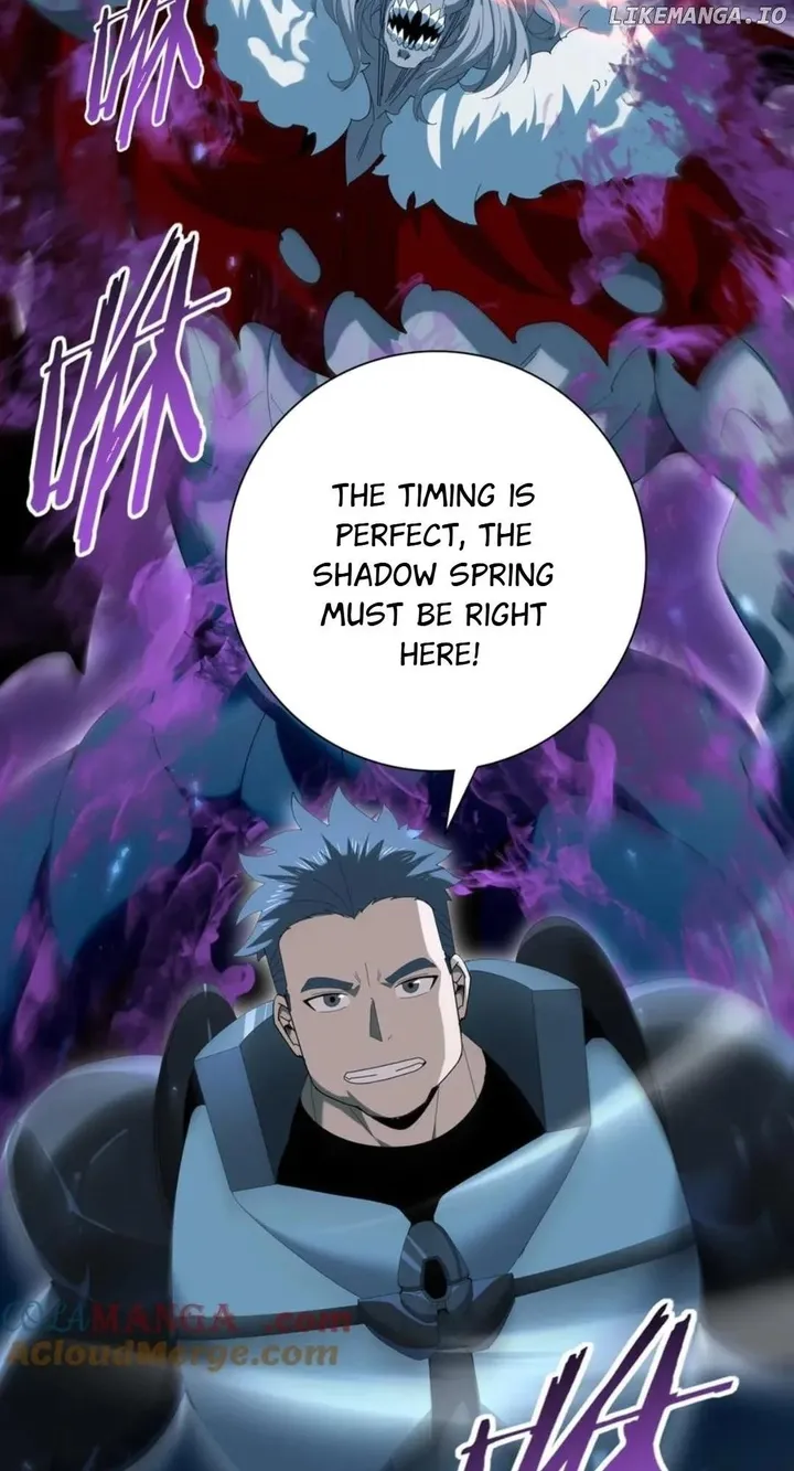 Chapter 122