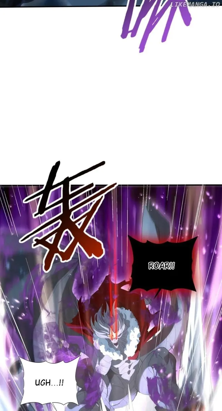 Chapter 122