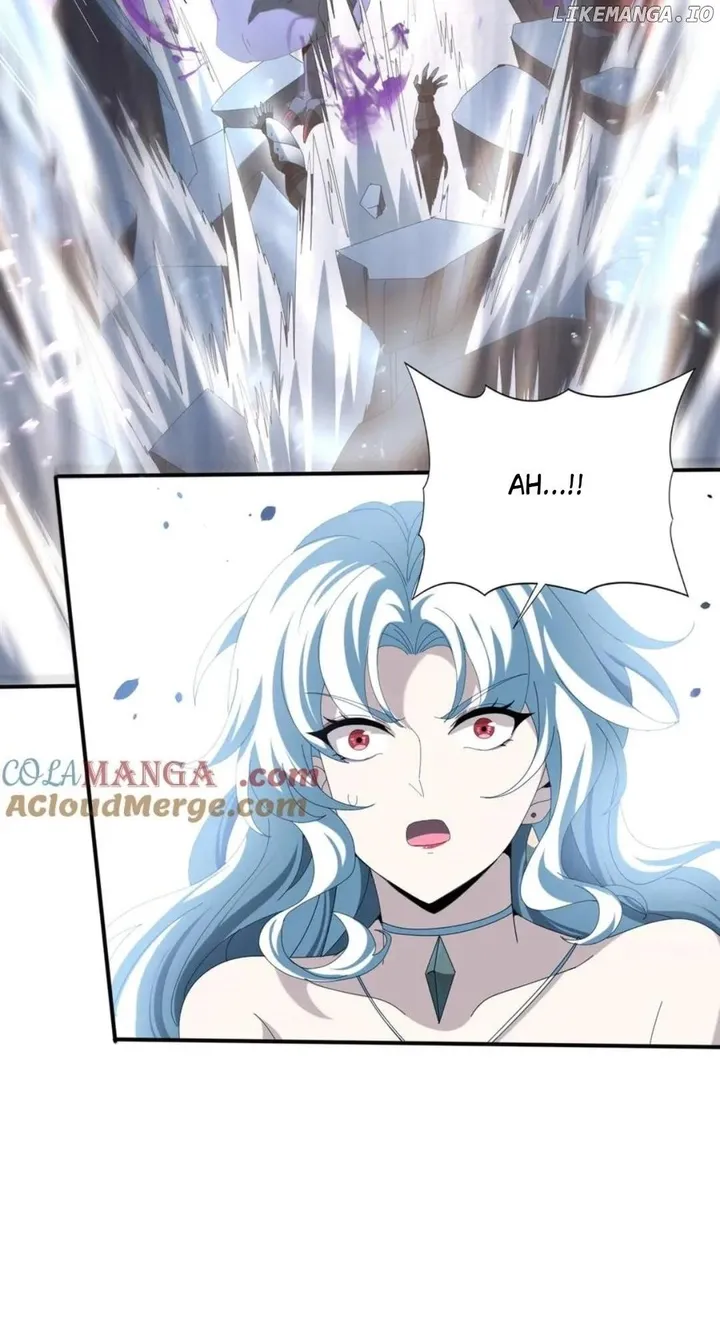 Chapter 122