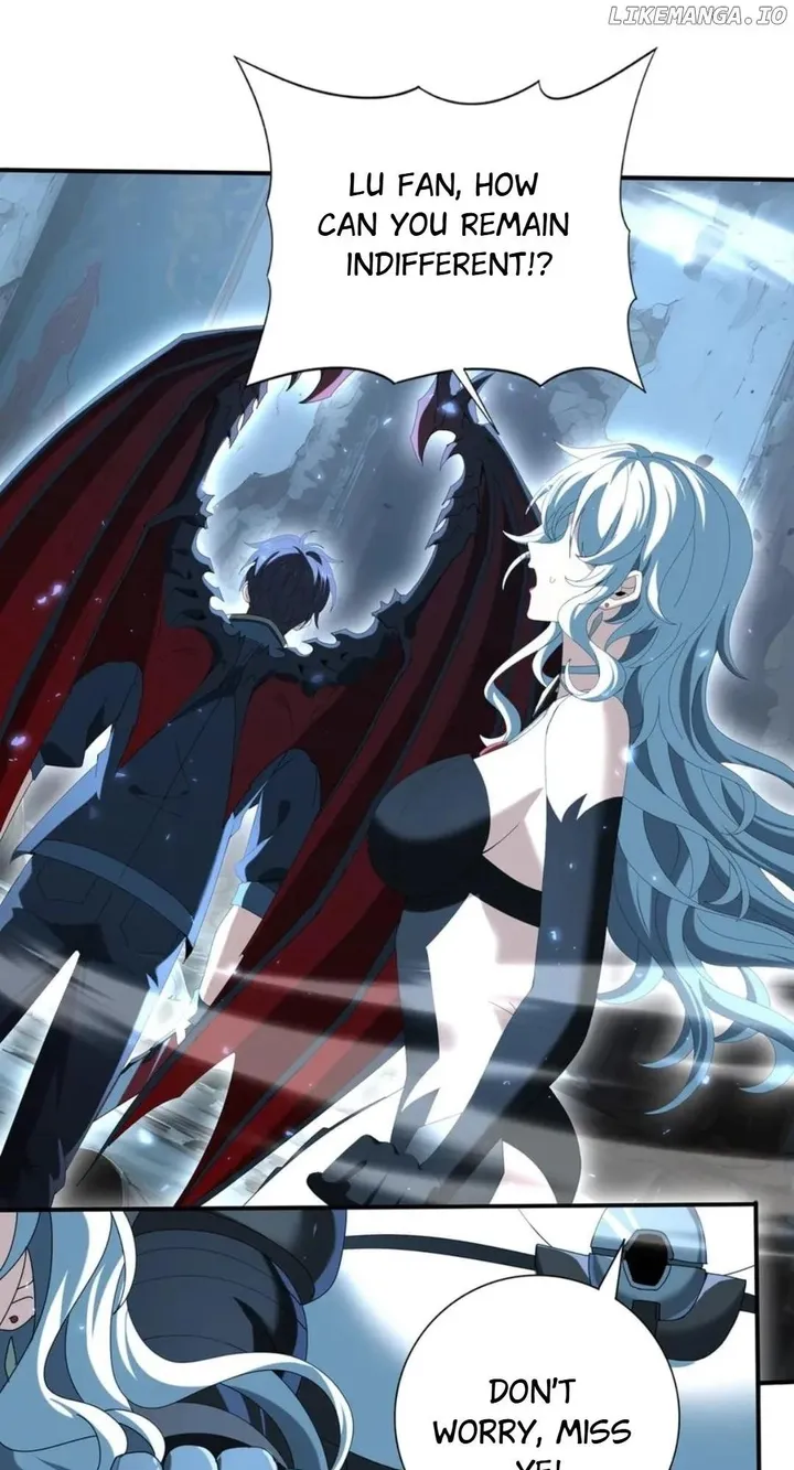 Chapter 122