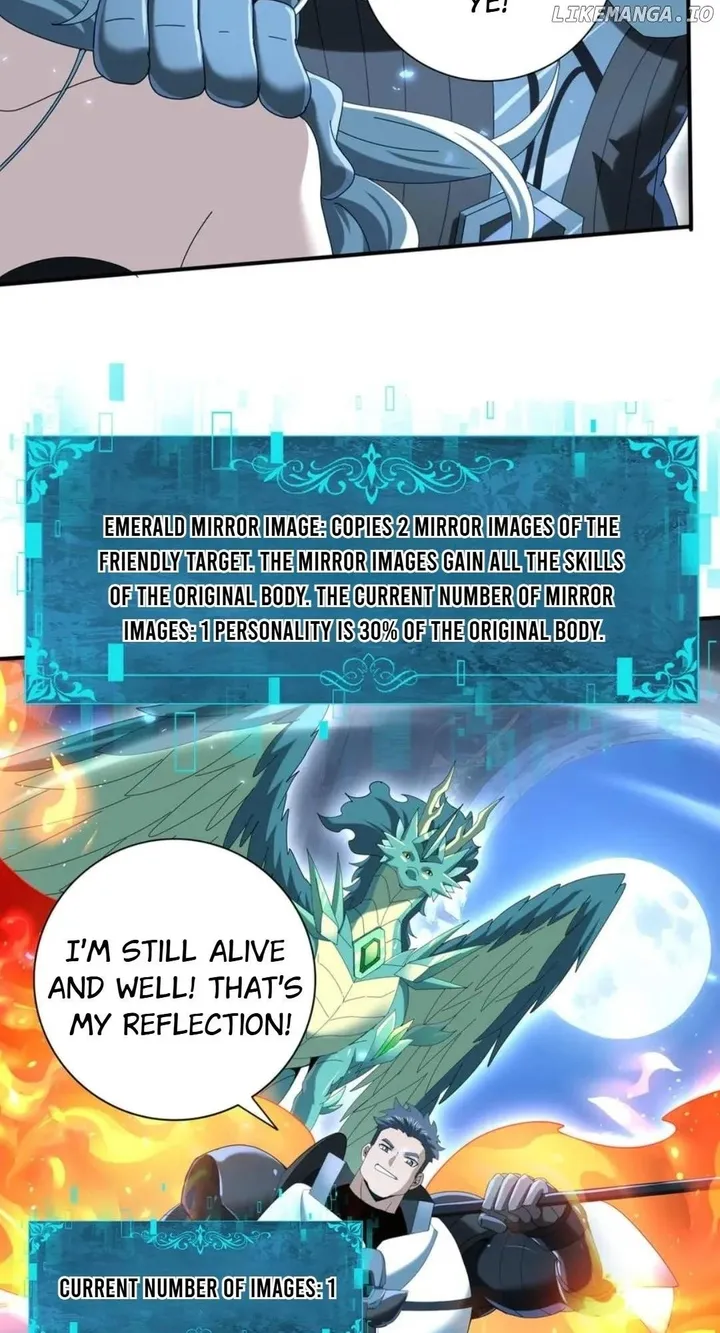 Chapter 122