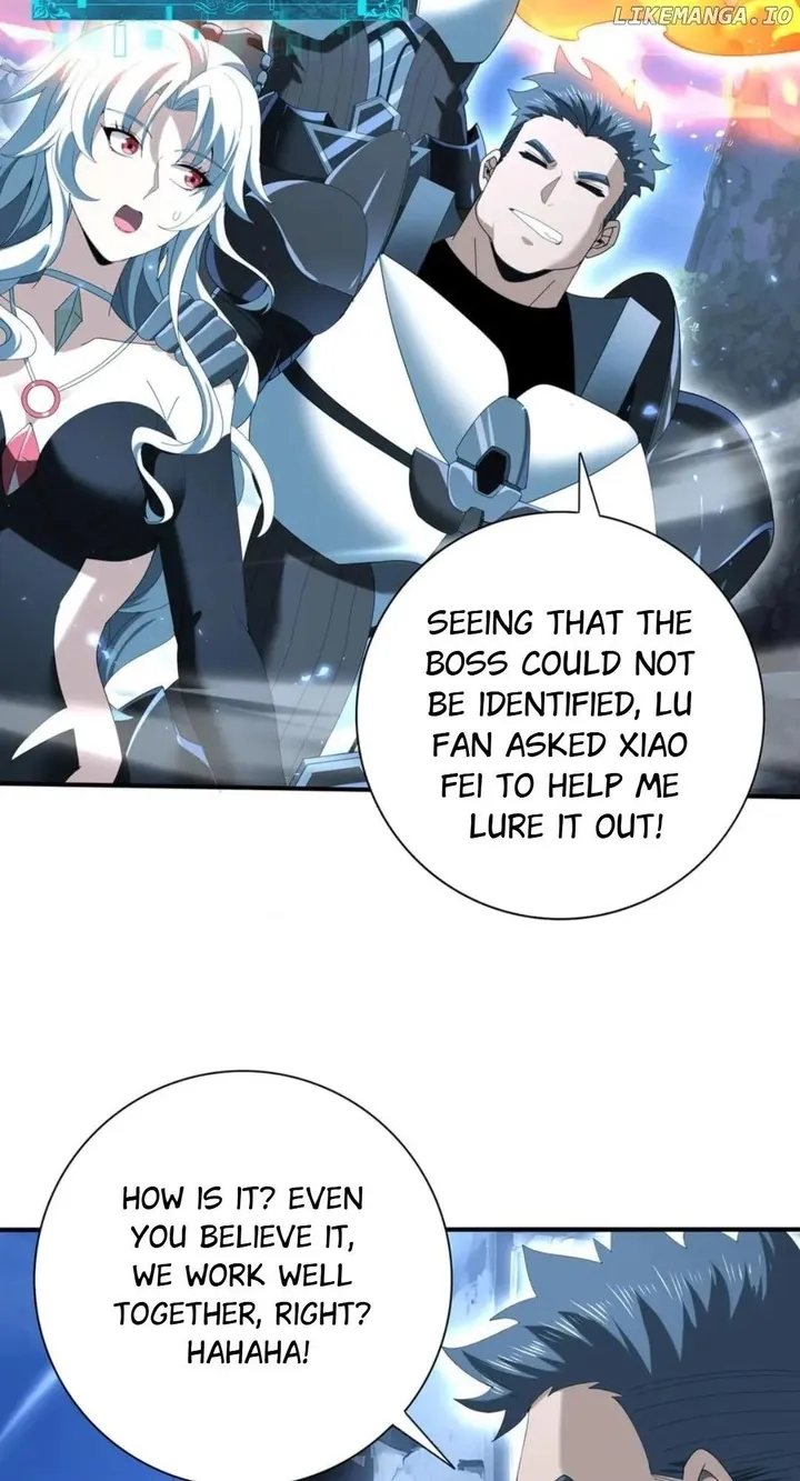 Chapter 122