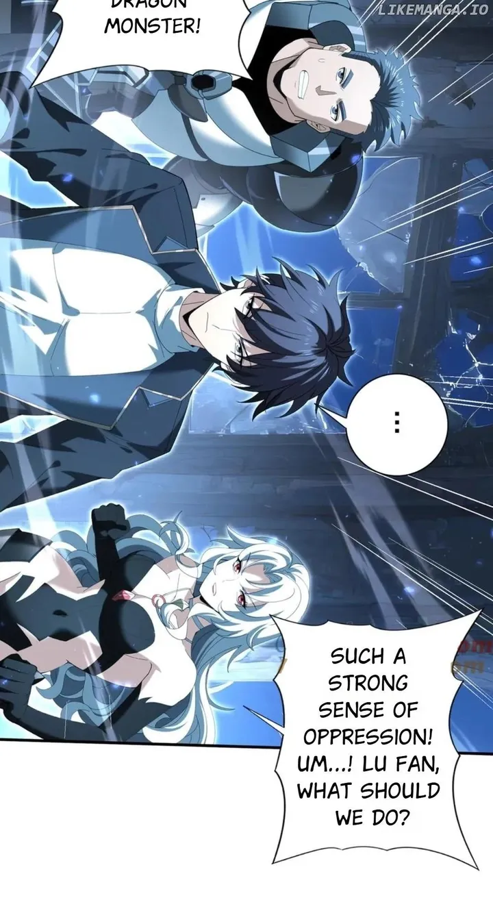 Chapter 122