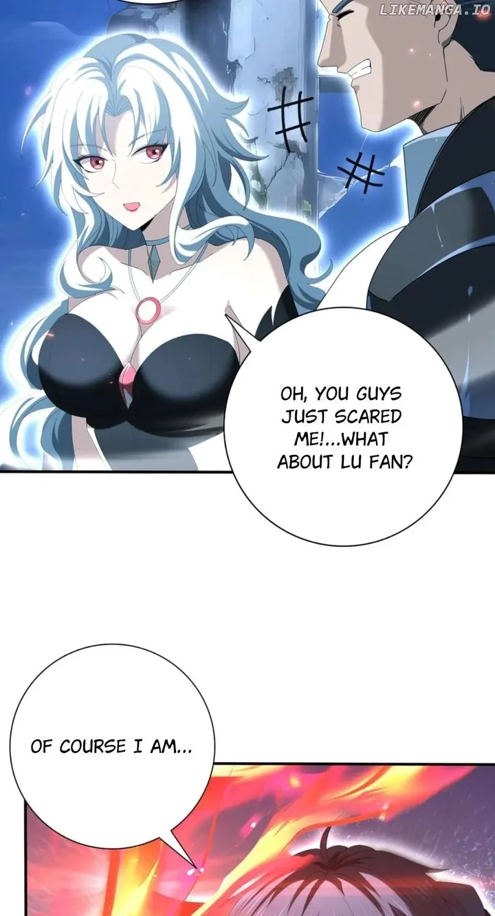 Chapter 122