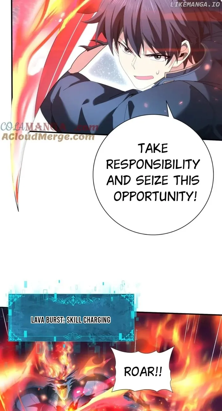 Chapter 122