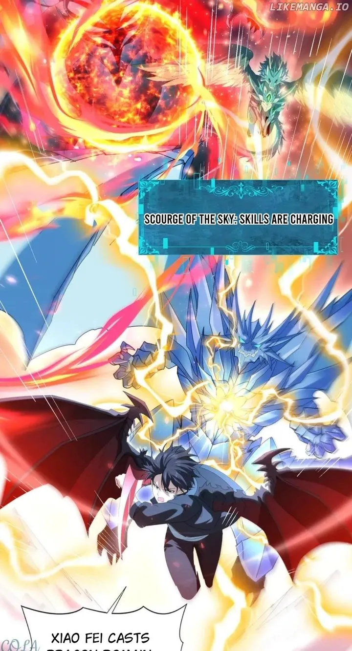 Chapter 122