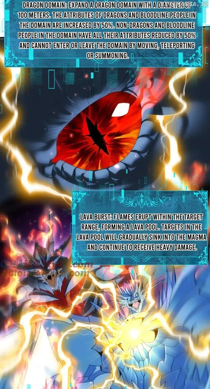 Chapter 122