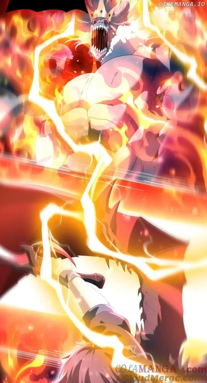 Chapter 122