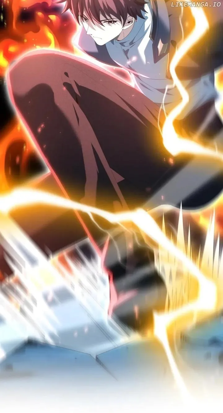 Chapter 122