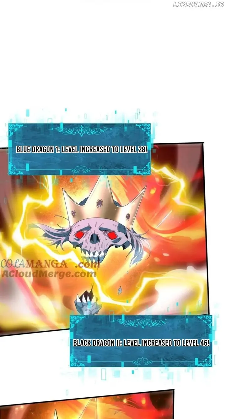 Chapter 122