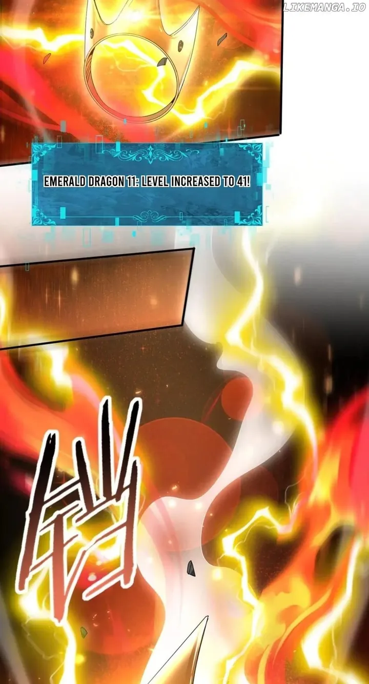 Chapter 122
