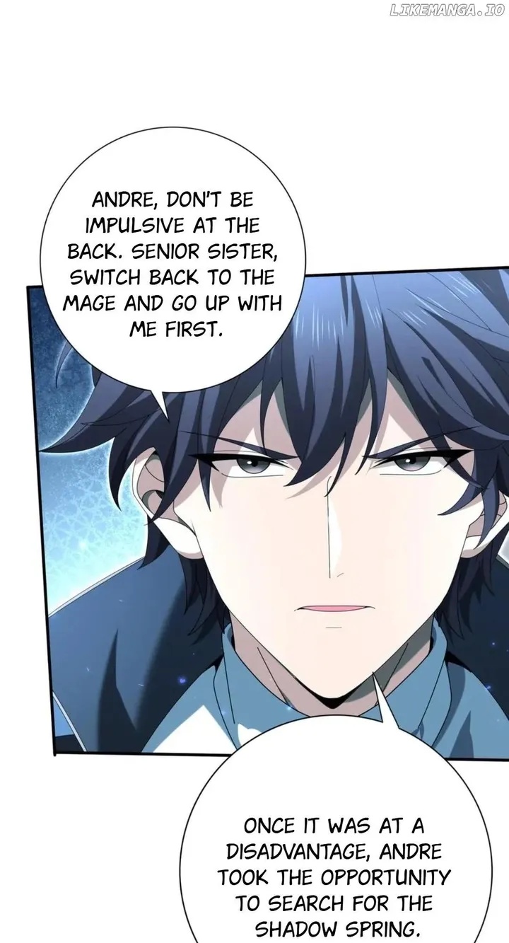 Chapter 122