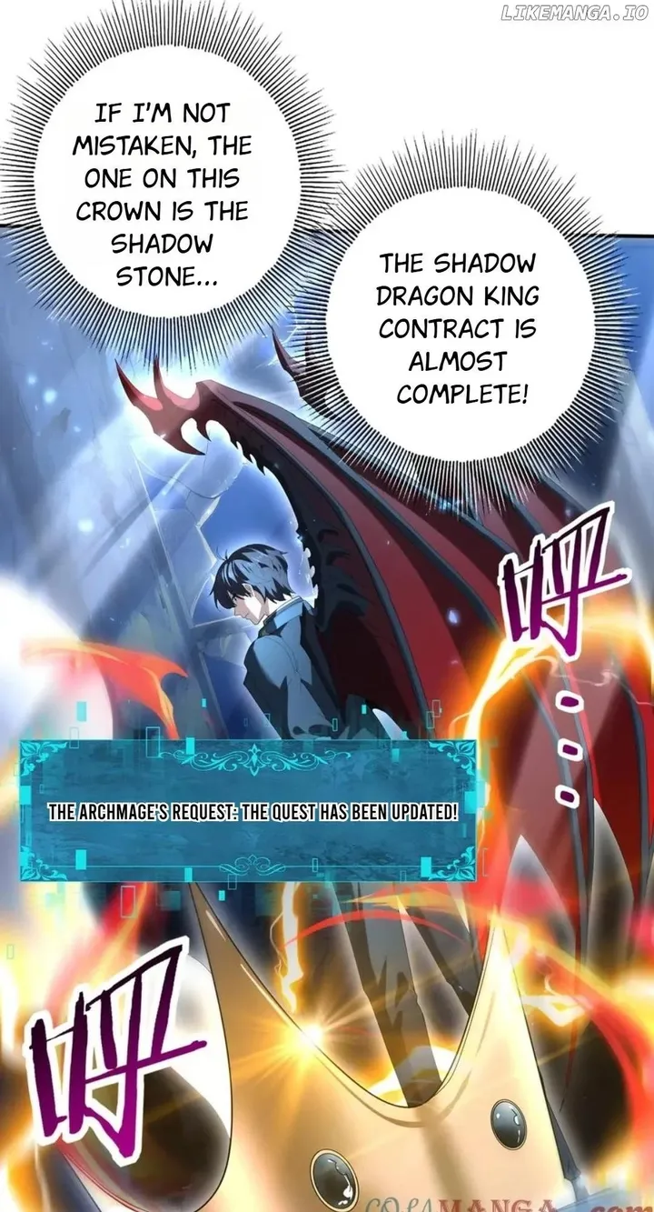 Chapter 122
