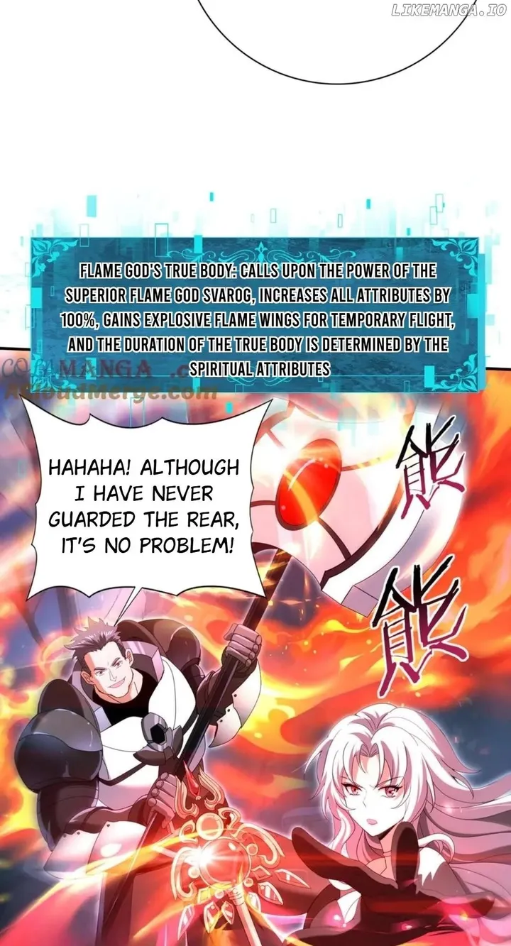 Chapter 122