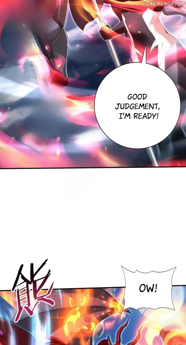 Chapter 122