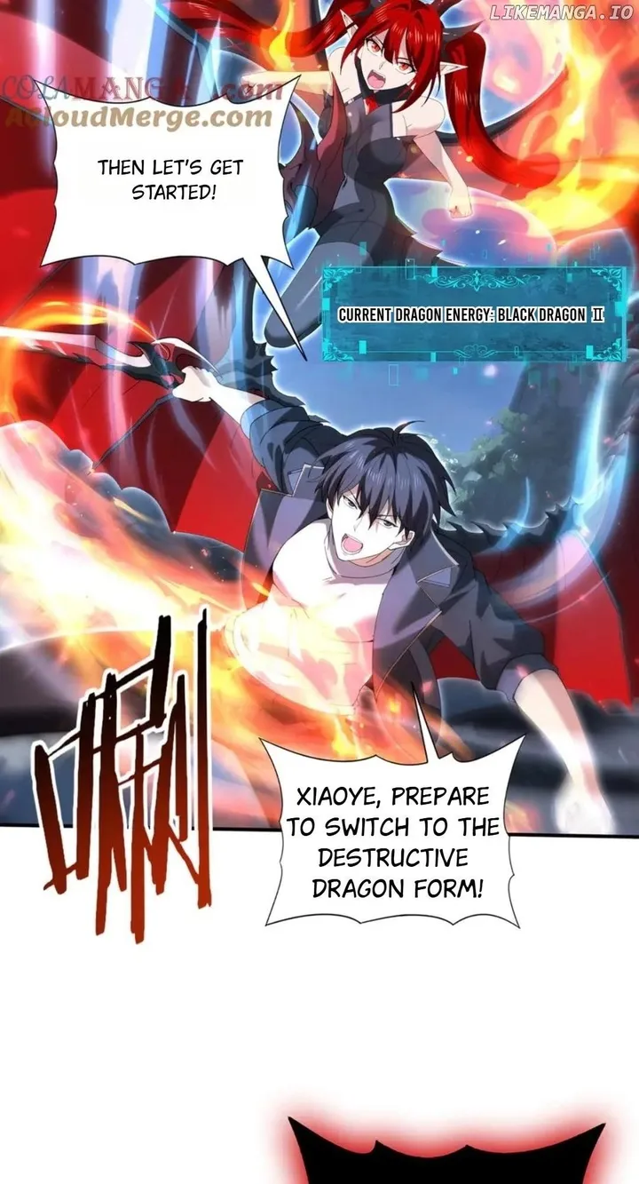 Chapter 122