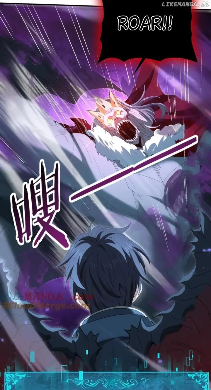 Chapter 122