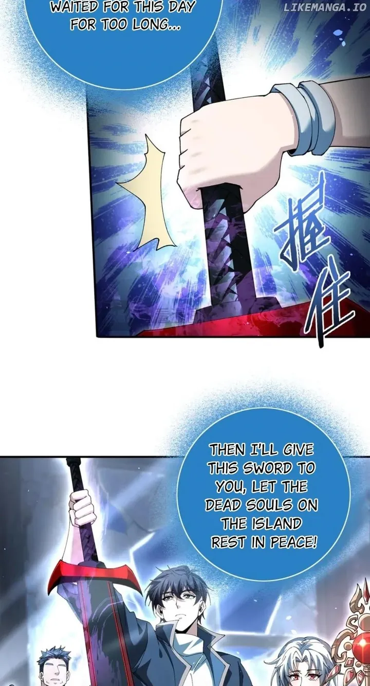 Chapter 123