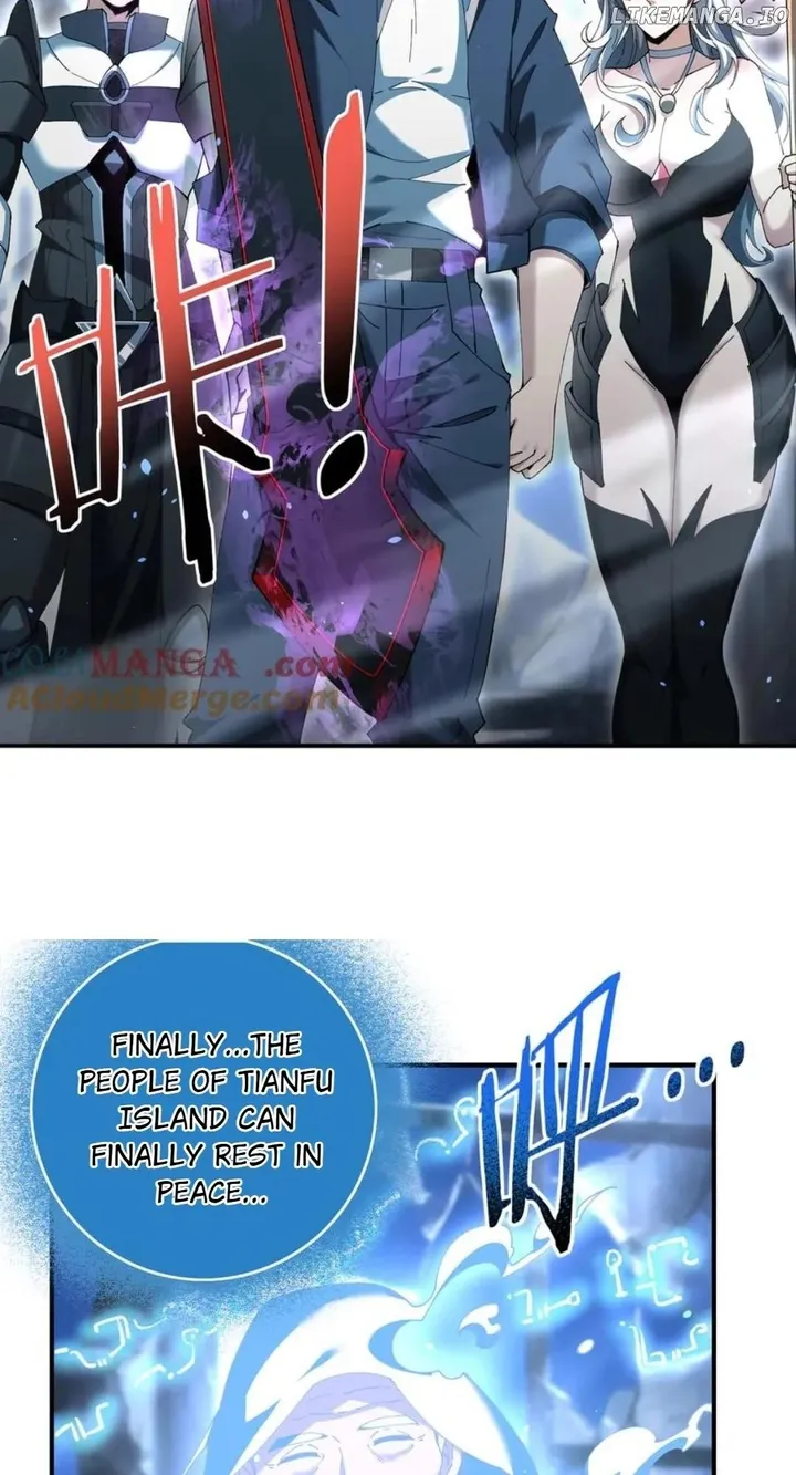 Chapter 123