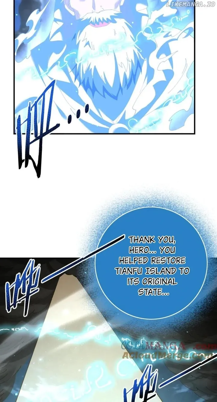 Chapter 123