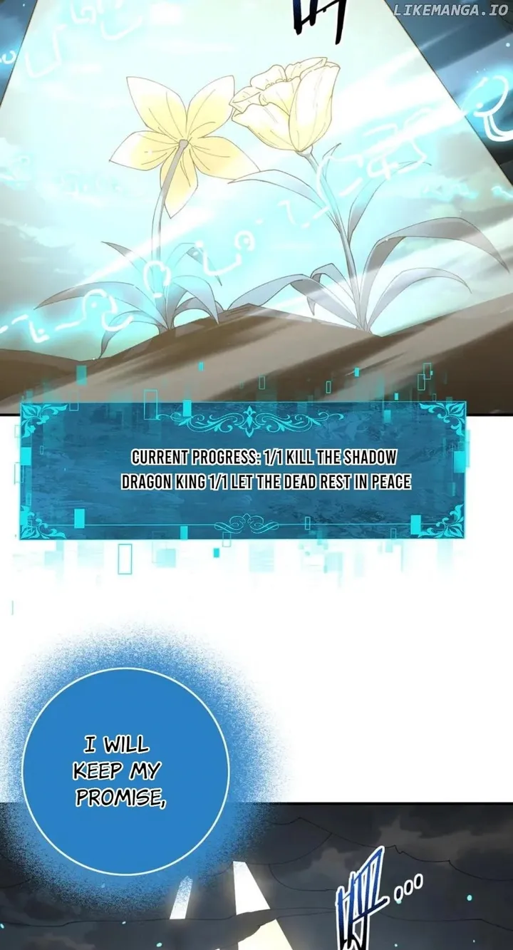 Chapter 123