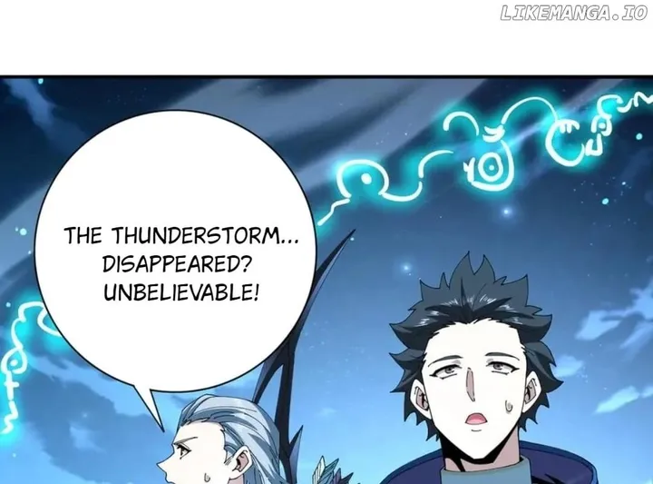 Chapter 123