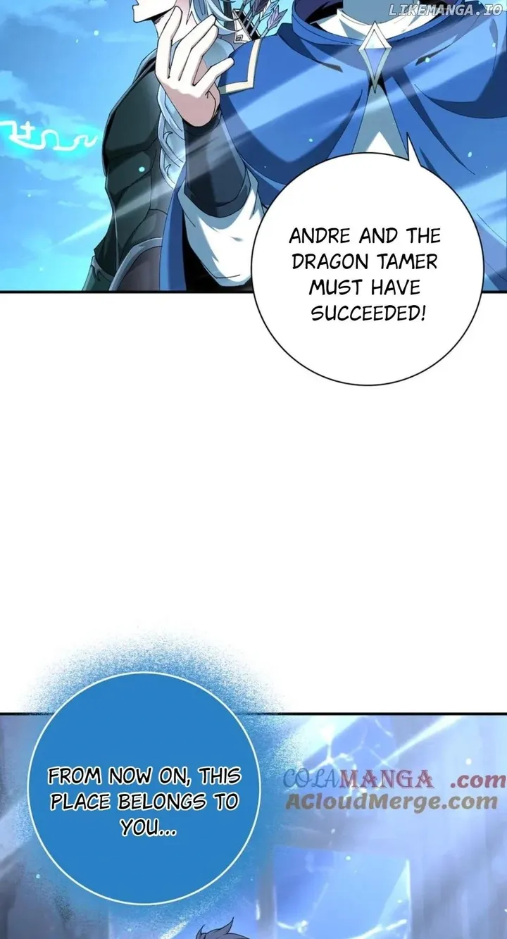 Chapter 123