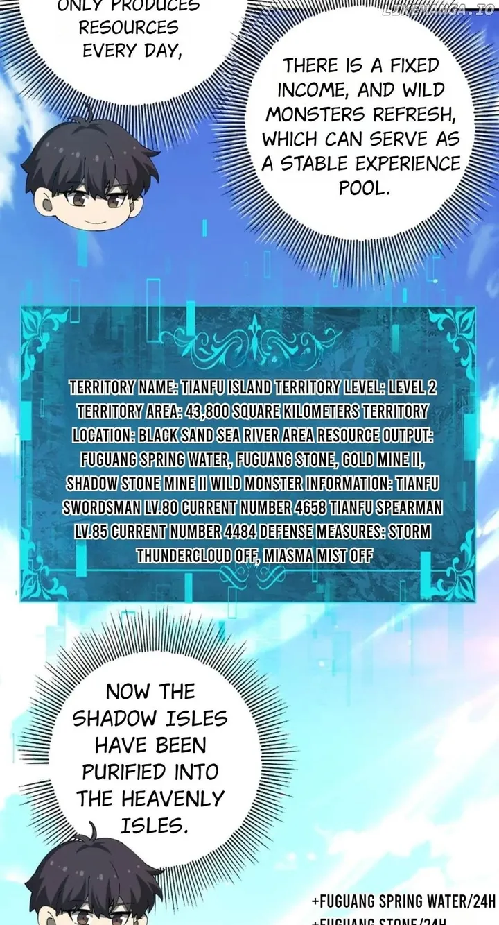Chapter 123