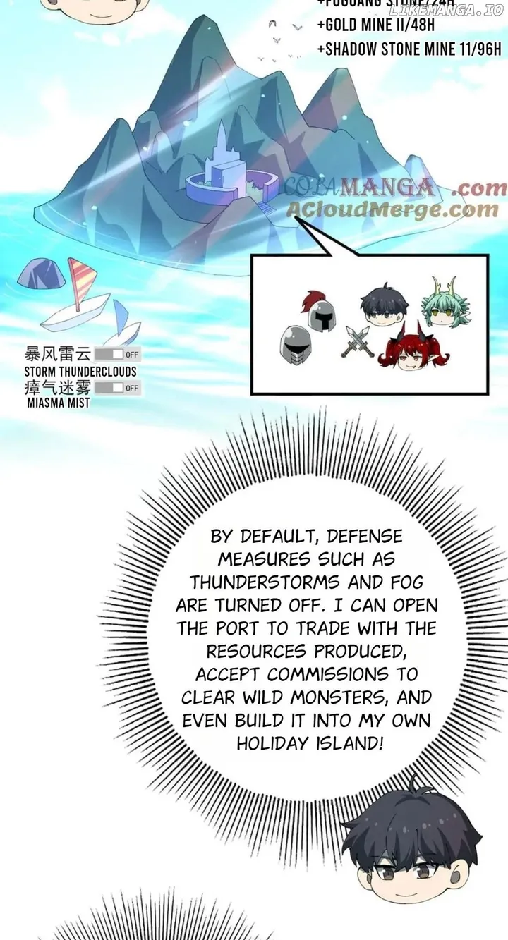 Chapter 123