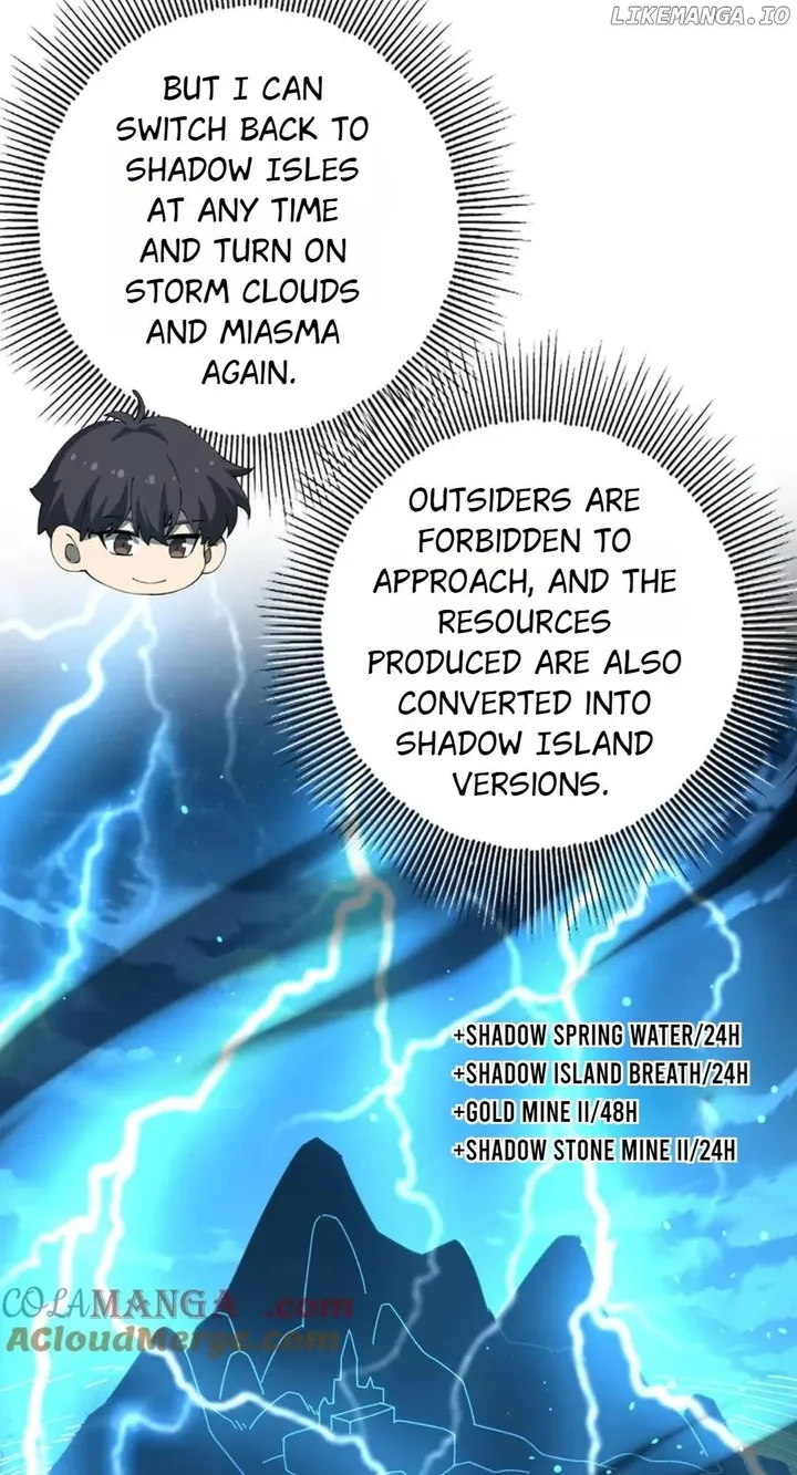 Chapter 123