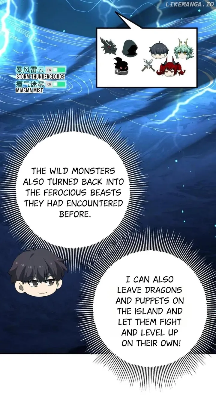 Chapter 123