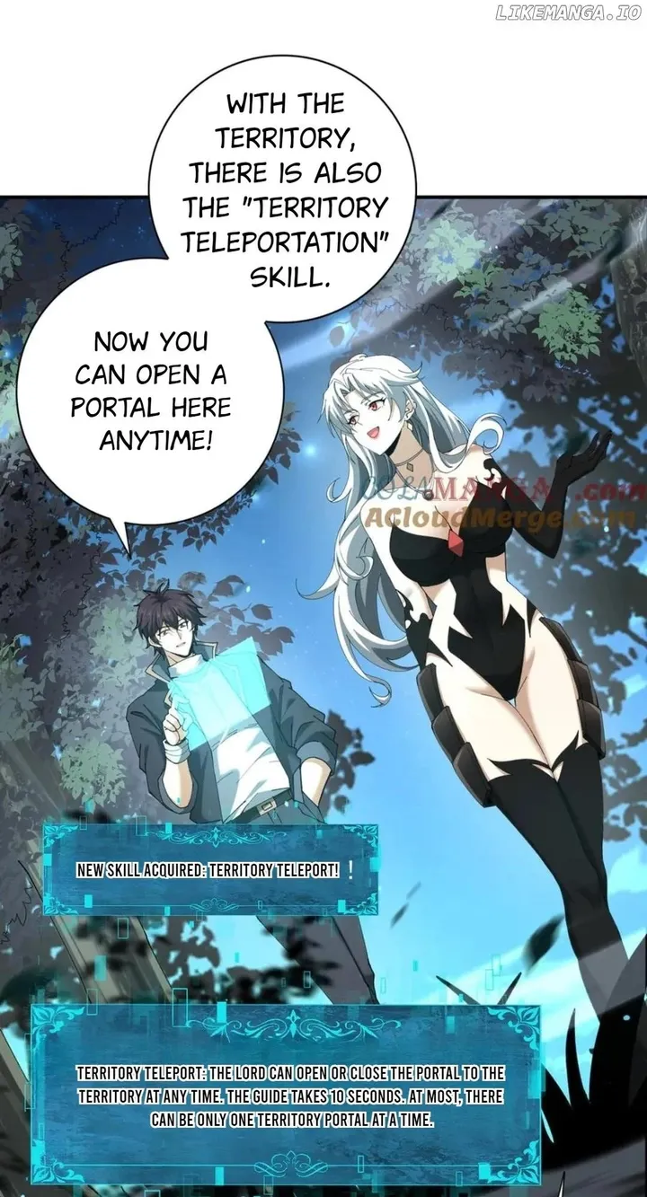 Chapter 123