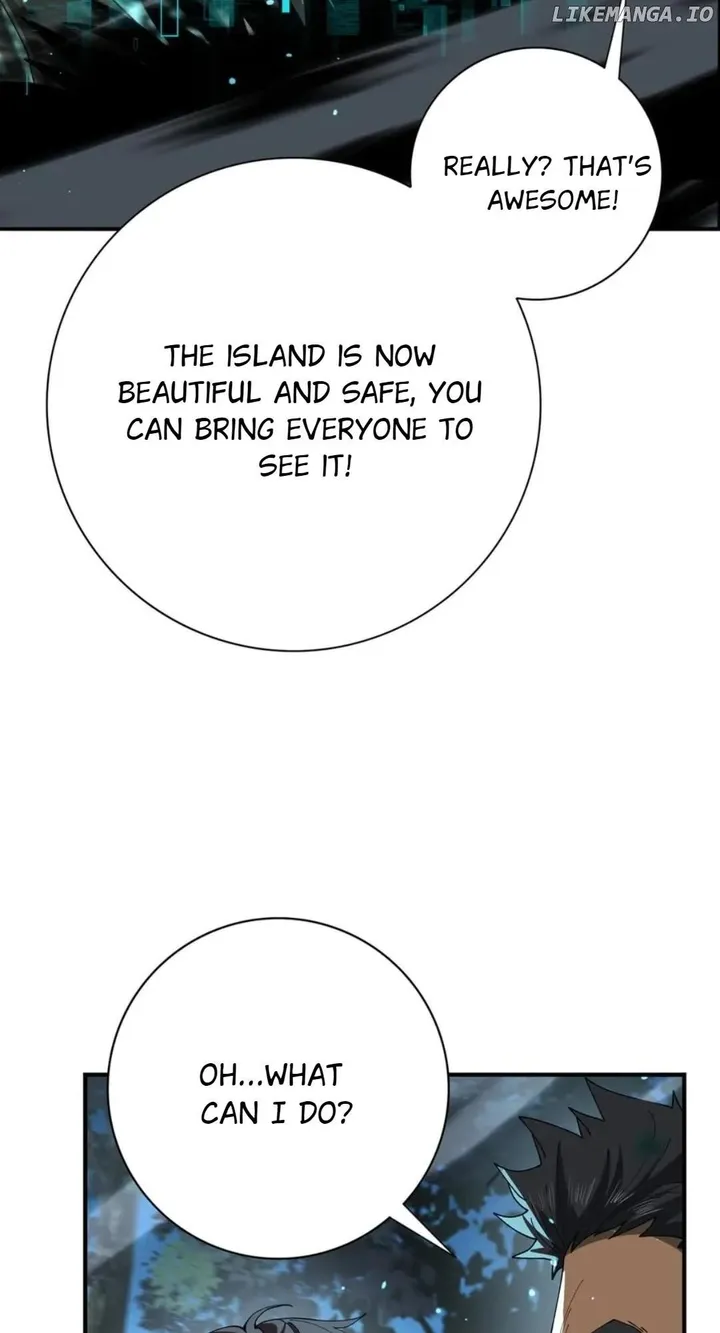 Chapter 123