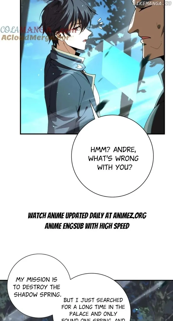 Chapter 123