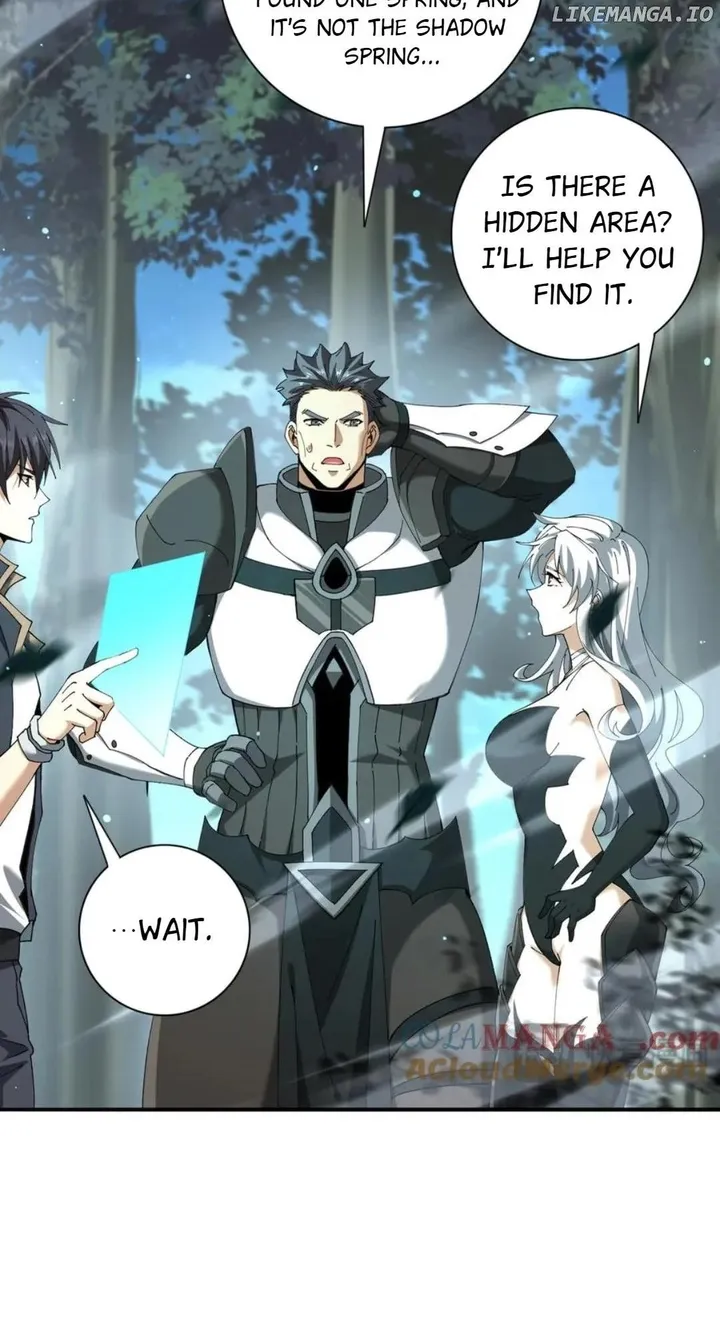 Chapter 123
