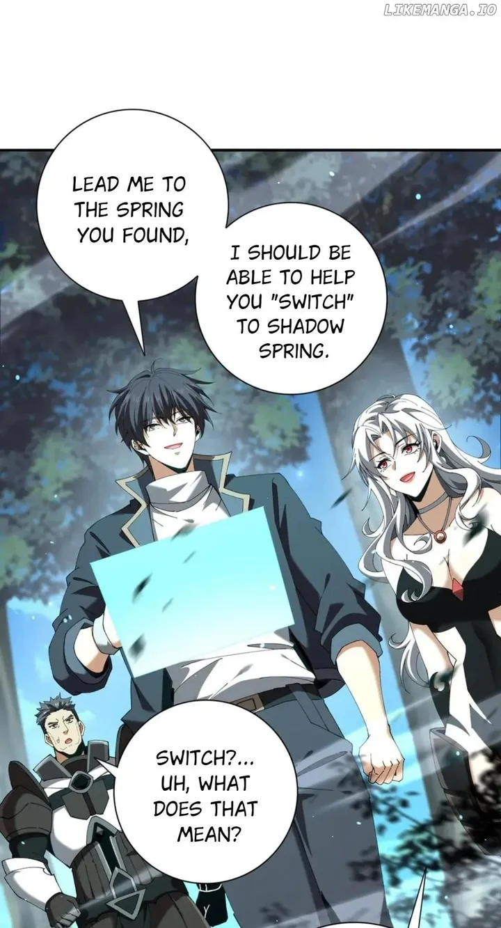 Chapter 123