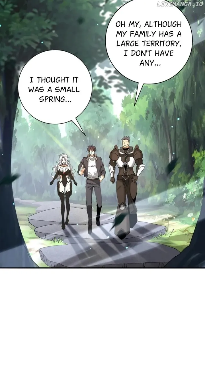 Chapter 123