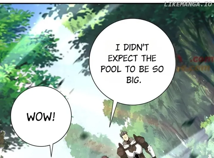 Chapter 123