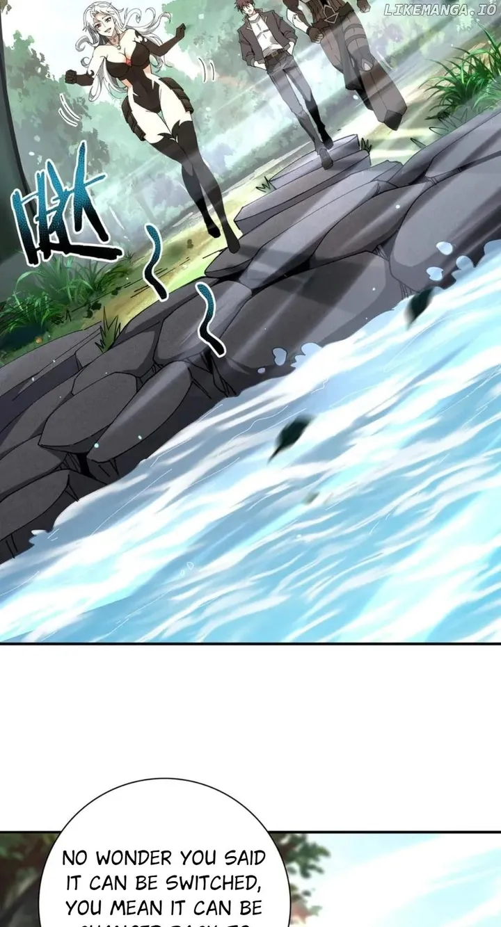 Chapter 123
