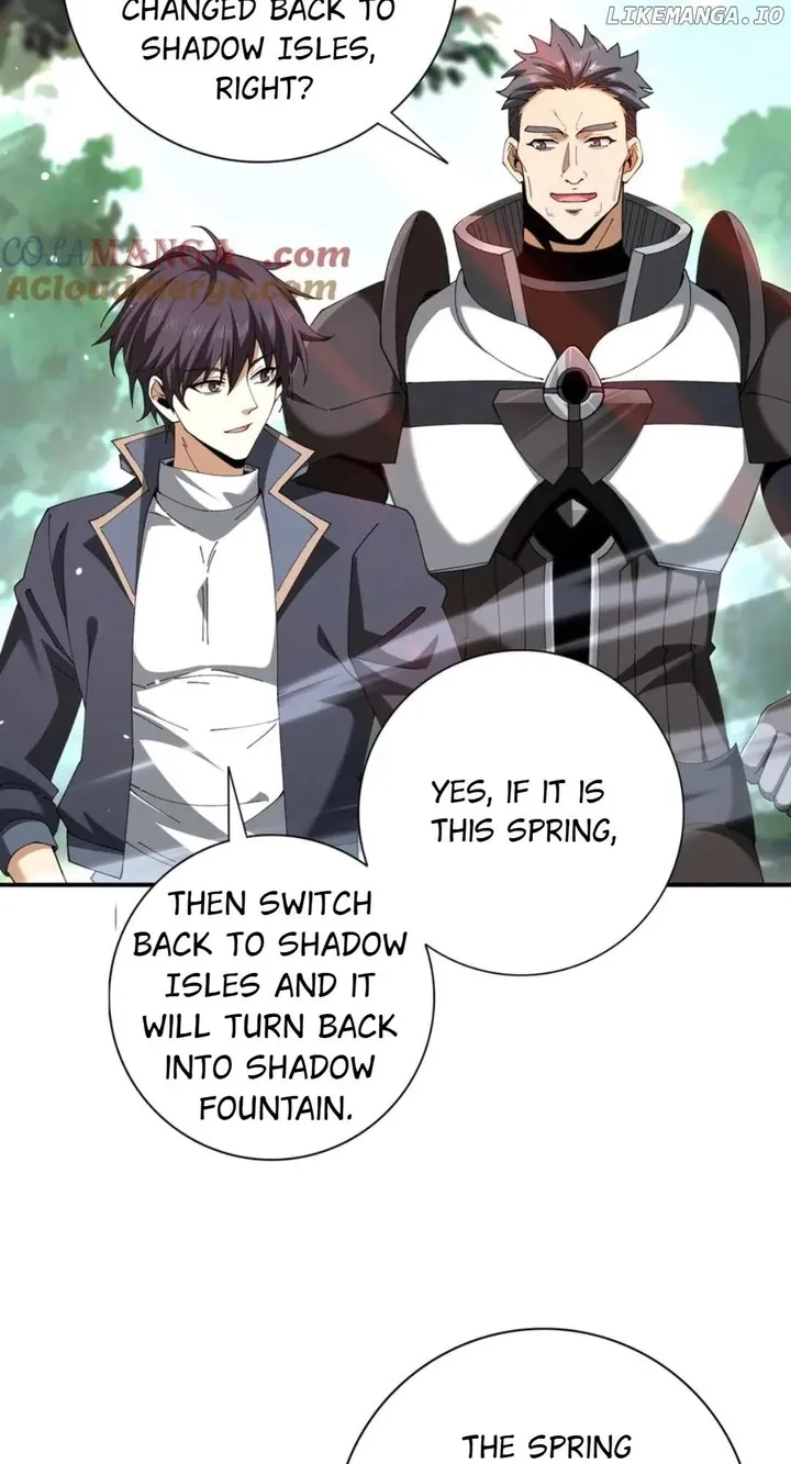 Chapter 123