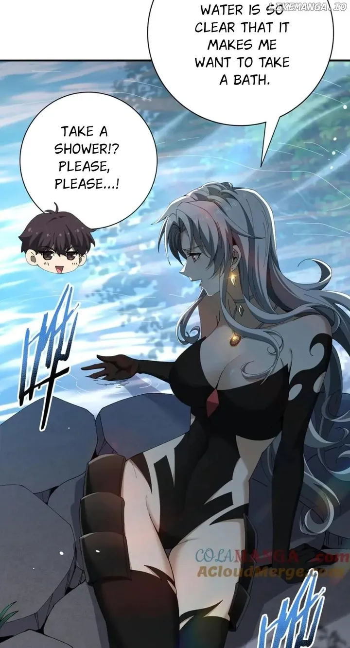 Chapter 123