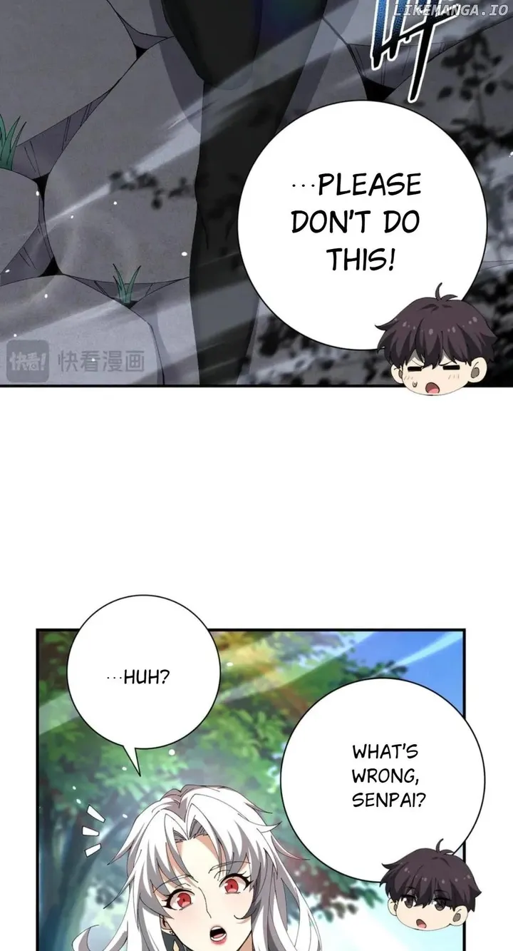 Chapter 123